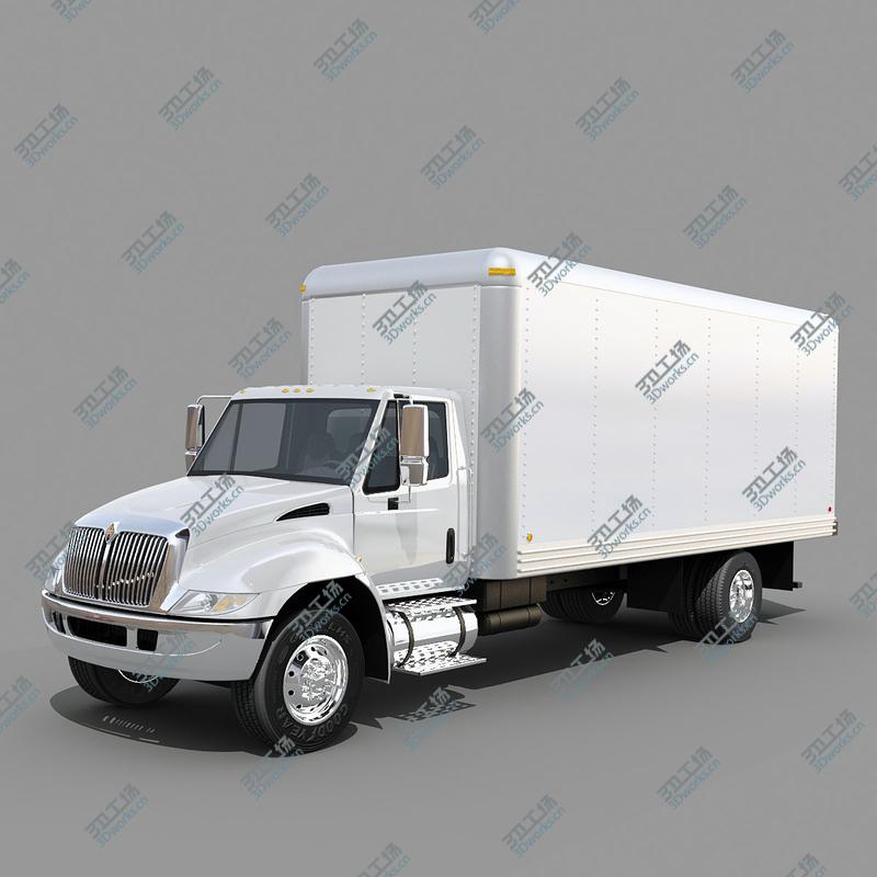 images/goods_img/202105071/Navisrat International box truck/1.jpg